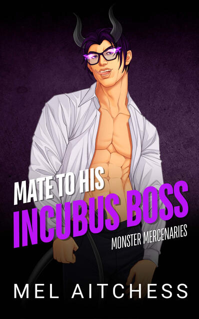 Monster Mercenaries Monster Mercenaries